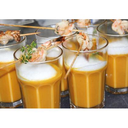 Catering-Buchen-099.jpg