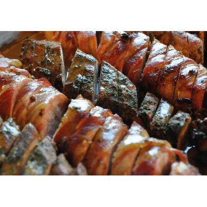 Catering-Buchen-100.jpg