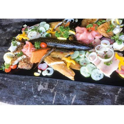 Catering-Buchen-101.jpg