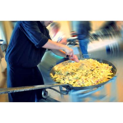 Catering-Buchen-102.jpg