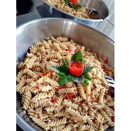 Catering-Buchen-106.jpg