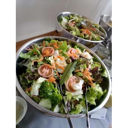 Catering-Buchen-107.jpg