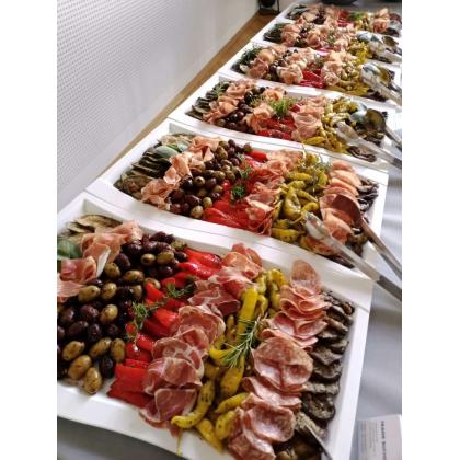 Catering-Buchen-108.jpg