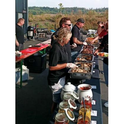 Catering-Buchen-109.jpg