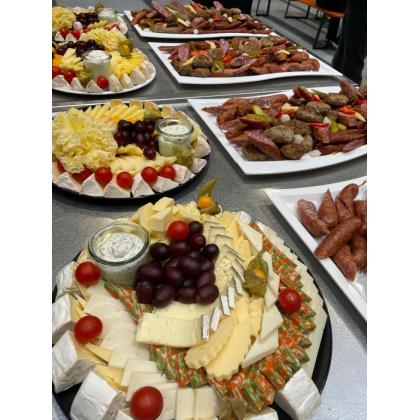 Catering-Buchen-110.jpg
