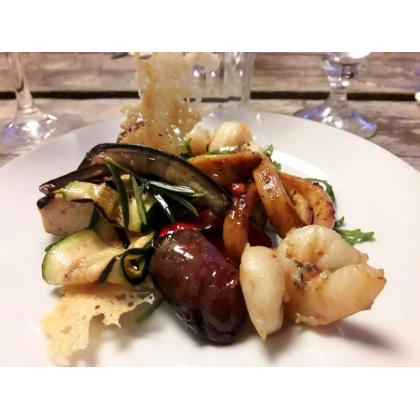 Catering-Buchen-111.jpg