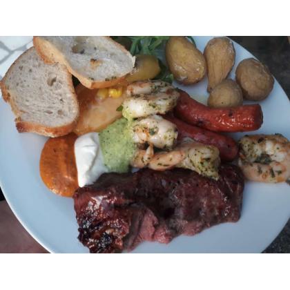 Catering-Buchen-113.jpg