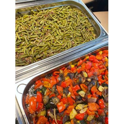 Catering-Buchen-115.jpg