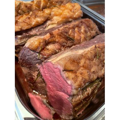 Catering-Buchen-116.jpg
