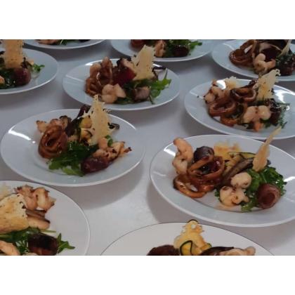 Catering-Buchen-118.jpg