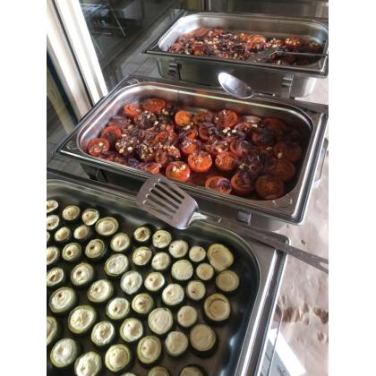Catering-Buchen-119.jpg