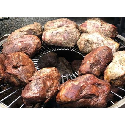 zCatering-Buchen-001.jpg