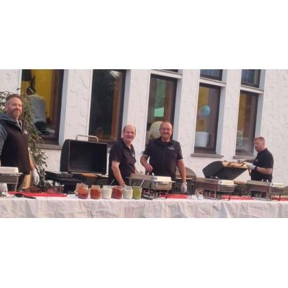 zCatering-Buchen-003.jpg