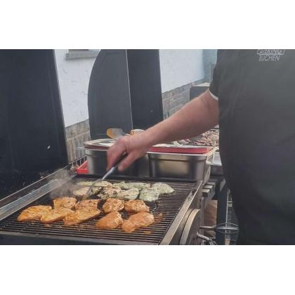 zCatering-Buchen-004.jpg