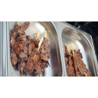 zCatering-Buchen-005.jpg