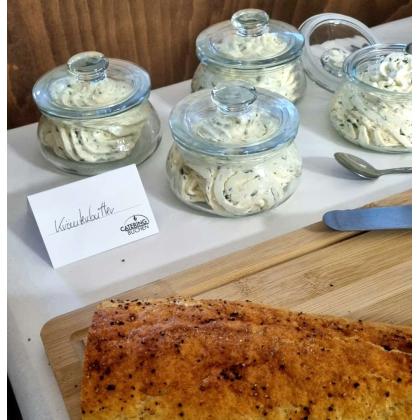 zCatering-Buchen-006.jpg