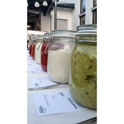 zCatering-Buchen-007.jpg