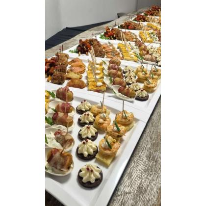 zCatering-Buchen-009.jpg