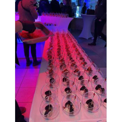 zCatering-Buchen-020.jpg