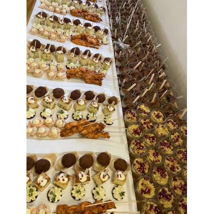 zCatering-Buchen-024.jpg