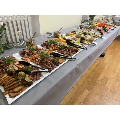 zCatering-Buchen-025.jpg
