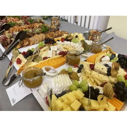 zCatering-Buchen-026.jpg