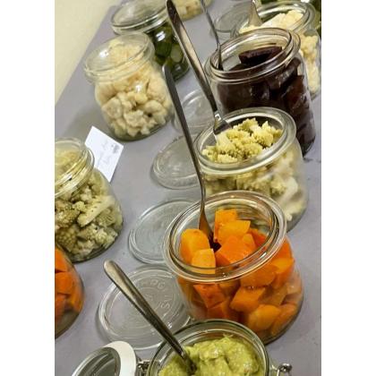 zCatering-Buchen-027.jpg