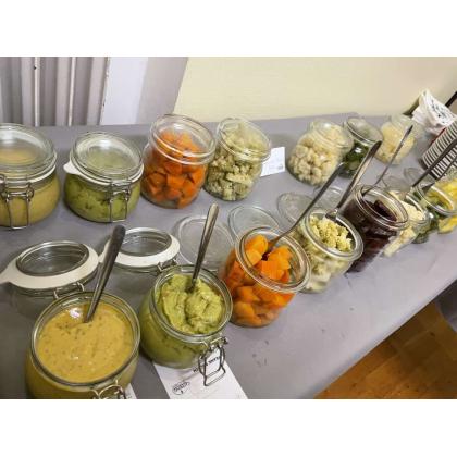 zCatering-Buchen-028.jpg