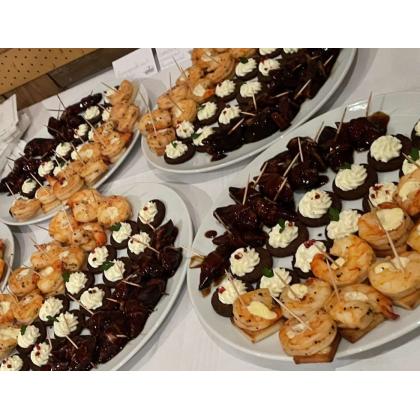 zCatering-Buchen-030.jpg