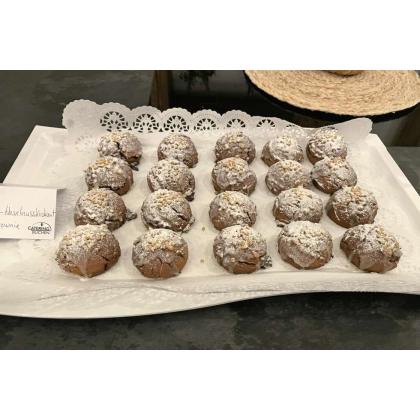 zCatering-Buchen-031.jpg