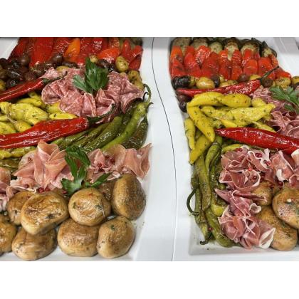 zCatering-Buchen-032.jpg