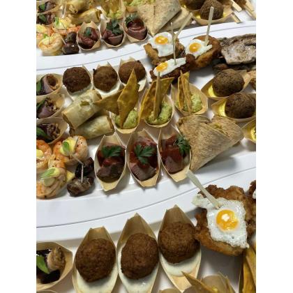 zCatering-Buchen-035.jpg