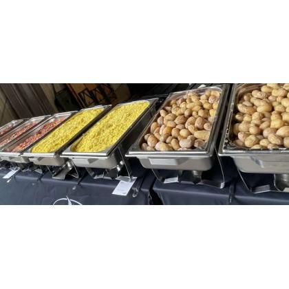 zCatering-Buchen-038.jpg