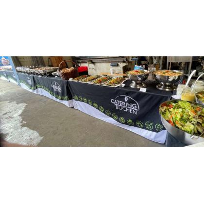 zCatering-Buchen-039.jpg
