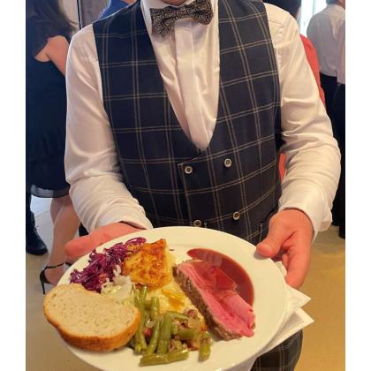 zCatering-Buchen-040.jpg