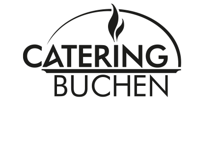 CATERING BUCHEN - Ihr Caterer für Siegen, Freudenberg, Olpe und Umgebung